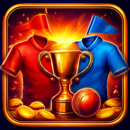 glory casino ফুটবল লাইভ টাইমলাইন