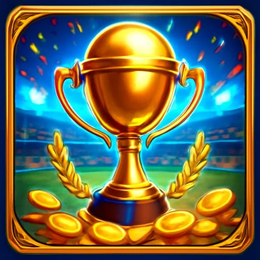 glory casino টেনিস পয়েন্ট কাউন্টার