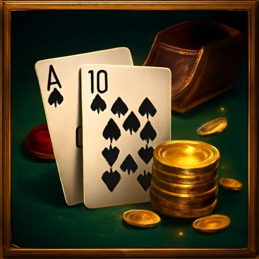 glory casino বাস্কেটবল শট ক্লক