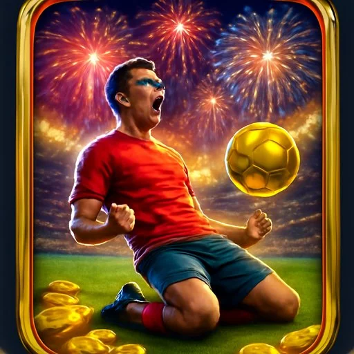 glory casino ভলিবল পয়েন্ট বোর্ড