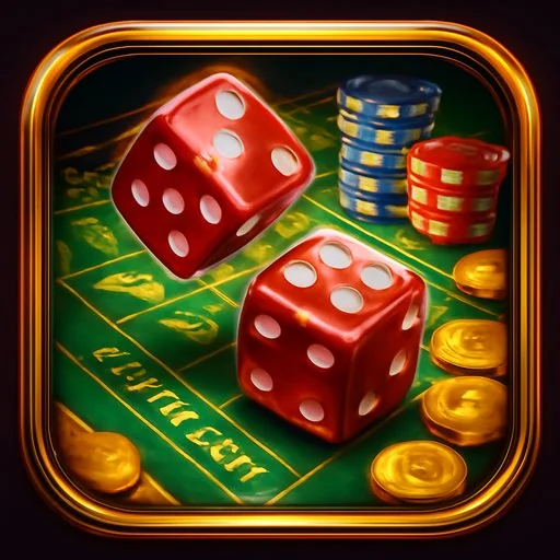 glory casino অ্যাথলেটিক্স ফিনিশ লাইন